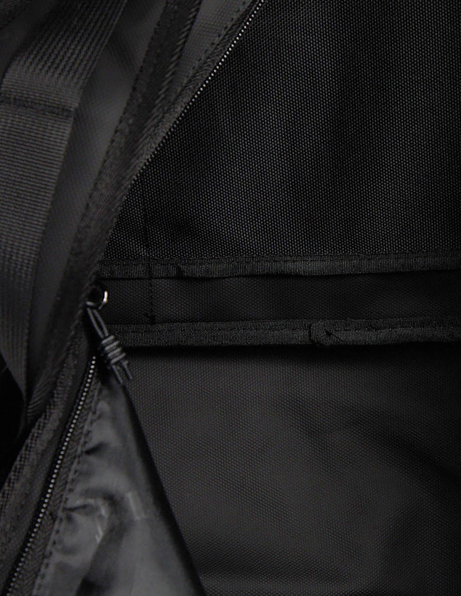 Bolsa duffle Everlast unisex