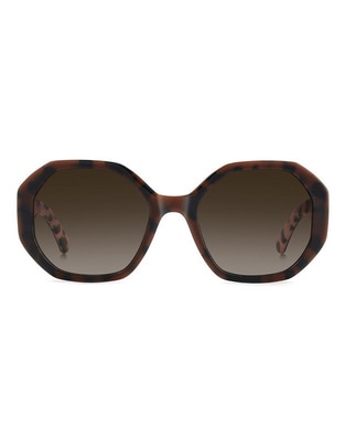 Lentes de sol Flynnie para mujer