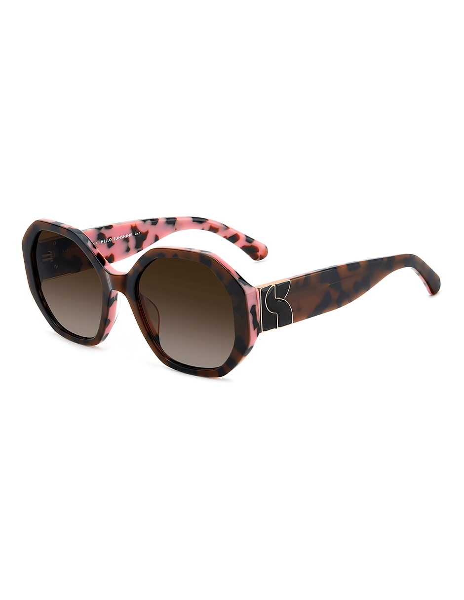Lentes de sol Flynnie para mujer 5