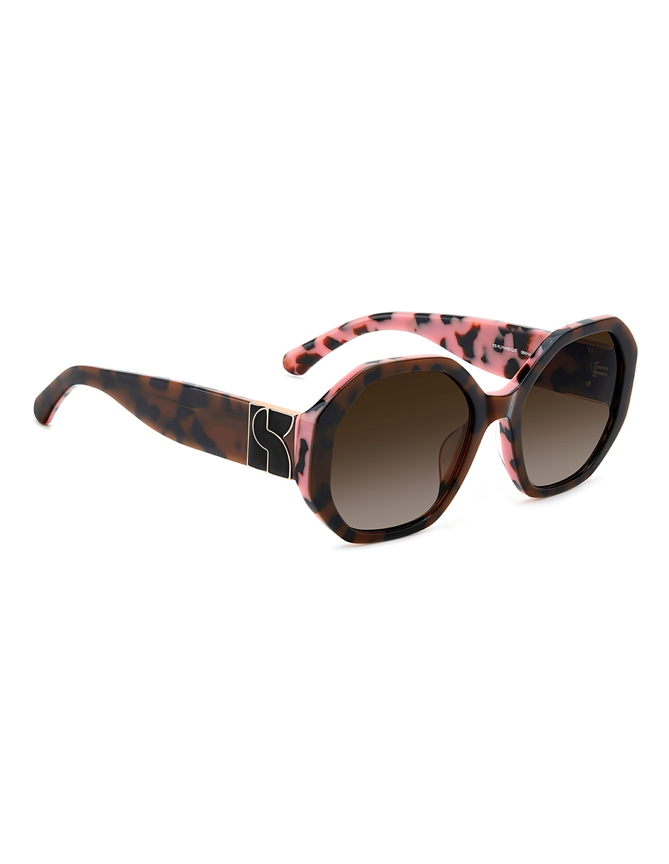 Lentes de sol Flynnie para mujer