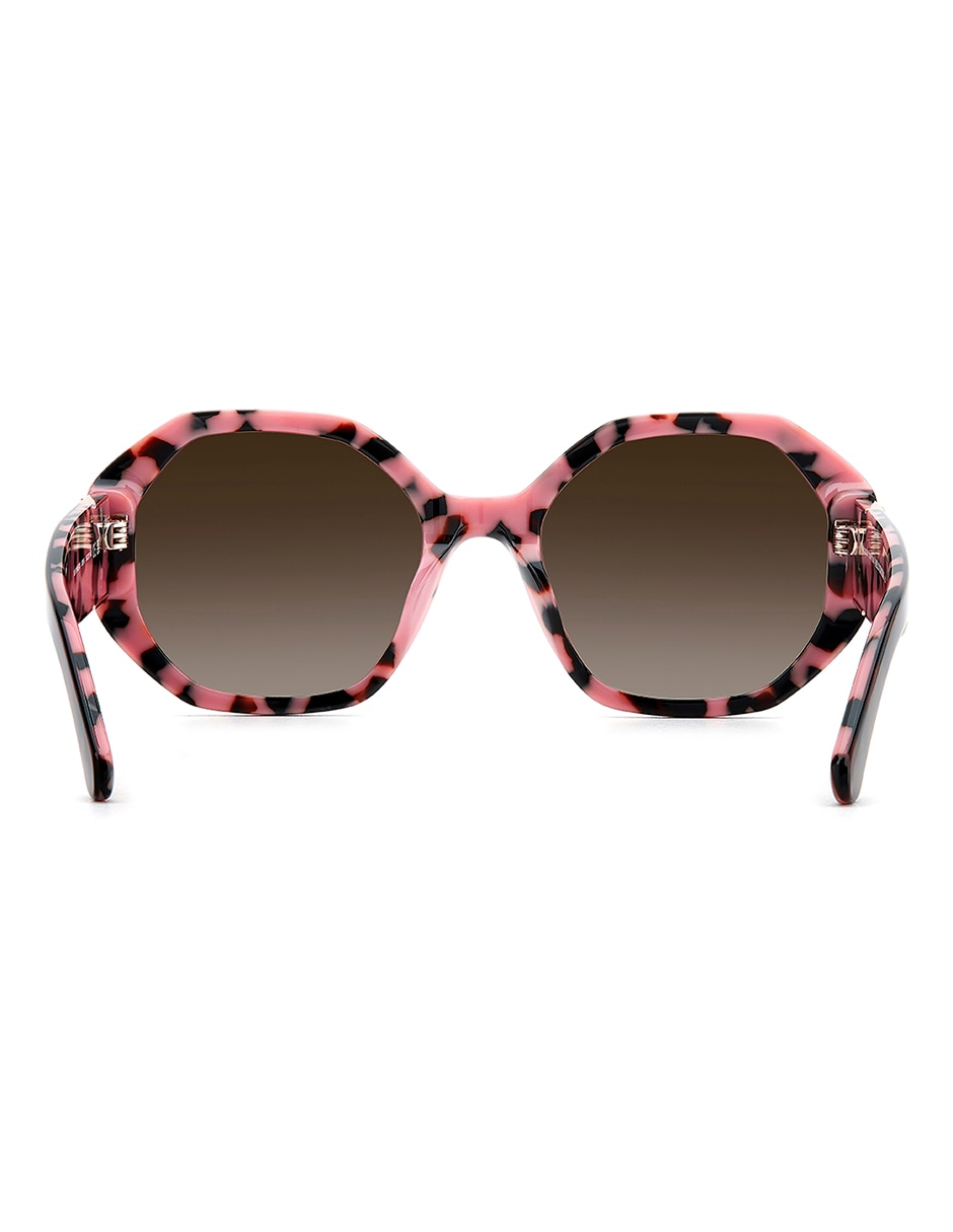 Lentes de sol Flynnie para mujer