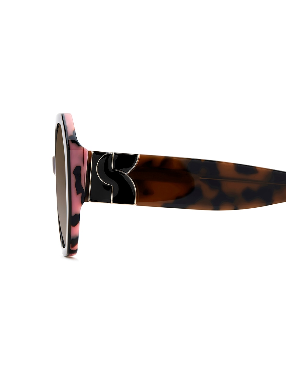 Lentes de sol Flynnie para mujer