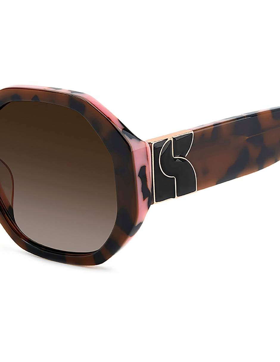 Lentes de sol Flynnie para mujer 6