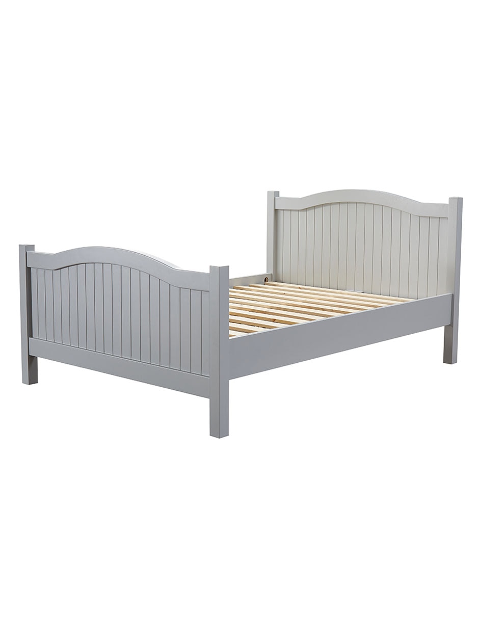 Cama Cameron Ce Haus Kids de MDF