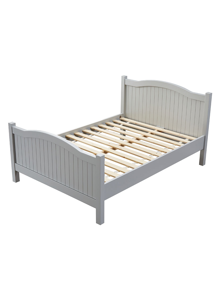 Cama Cameron Ce Haus Kids de MDF