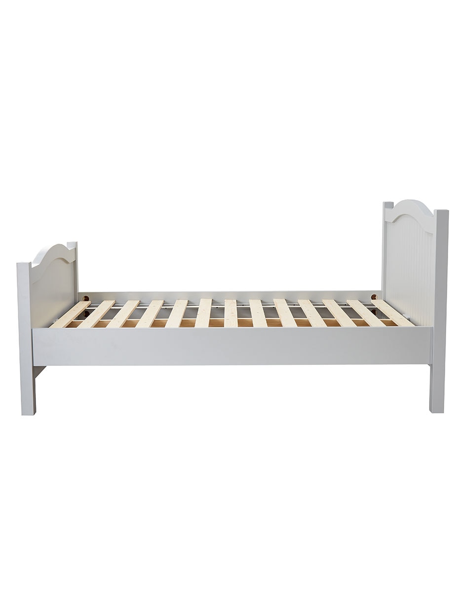 Cama Cameron Ce Haus Kids de MDF