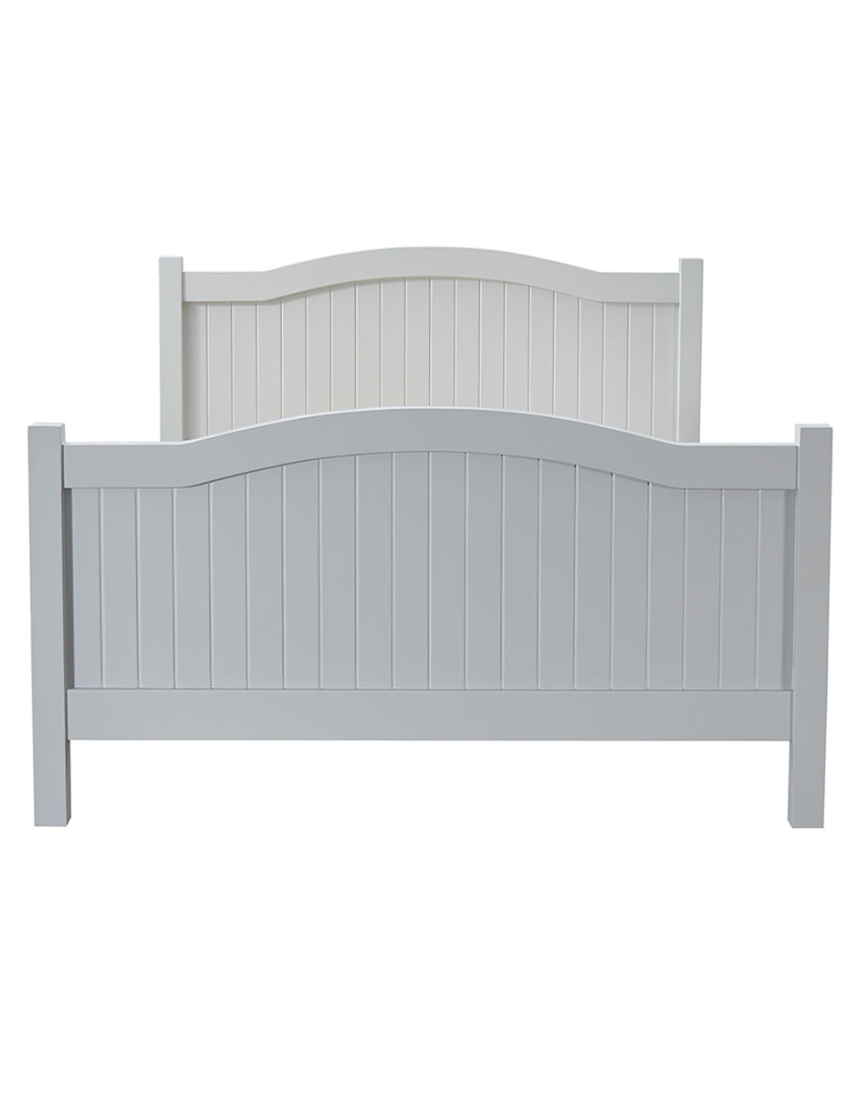 Cama Cameron Ce Haus Kids de MDF