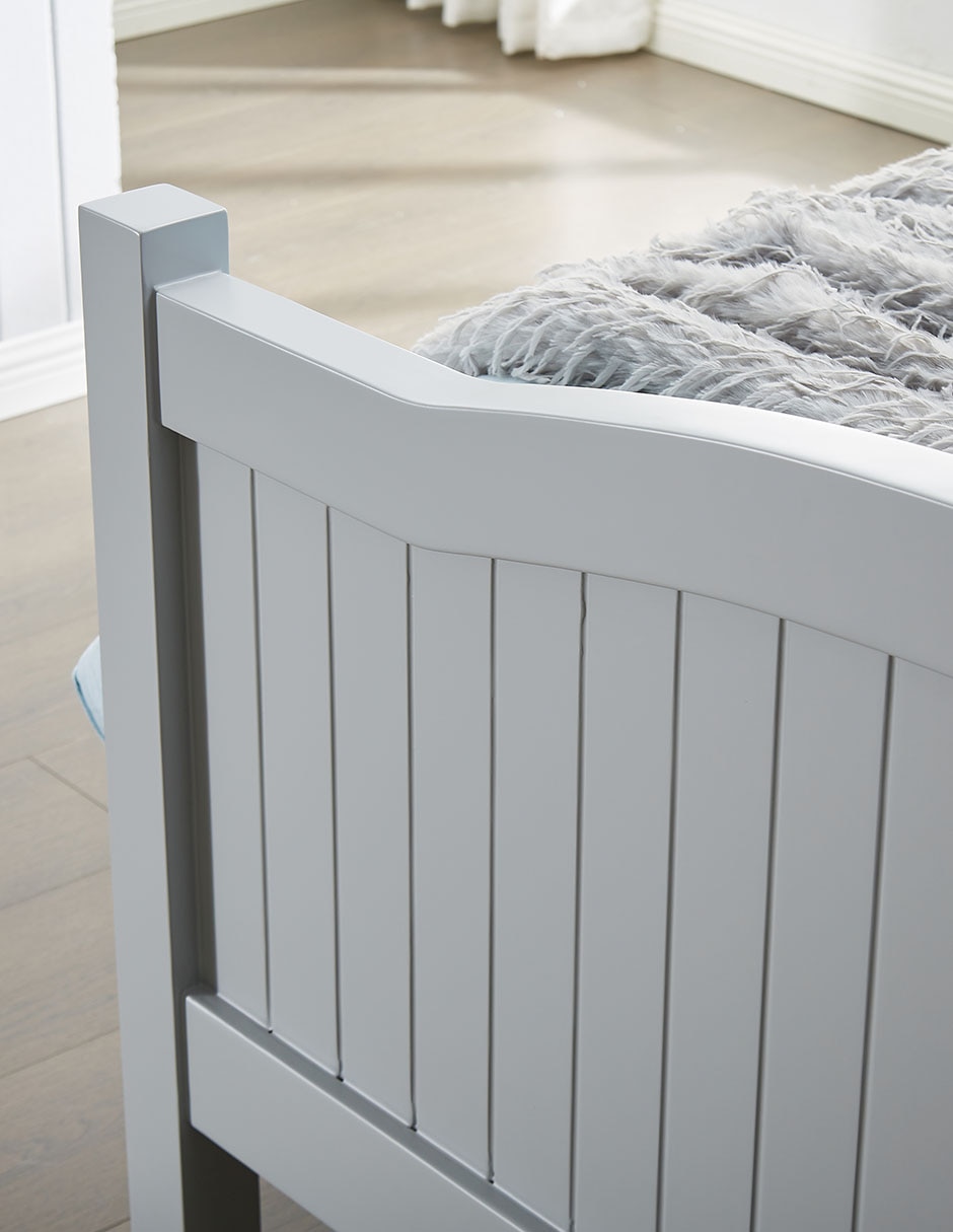 Cama Cameron Ce Haus Kids de MDF