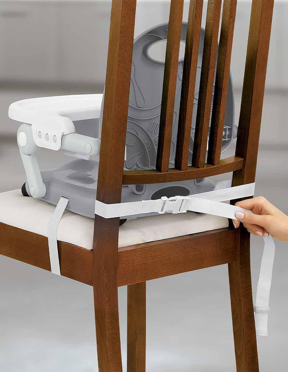 Silla Chicco