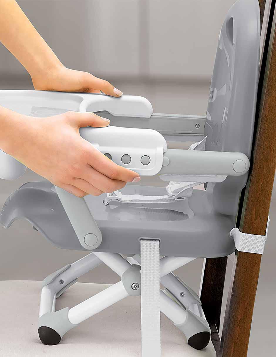 Silla Chicco