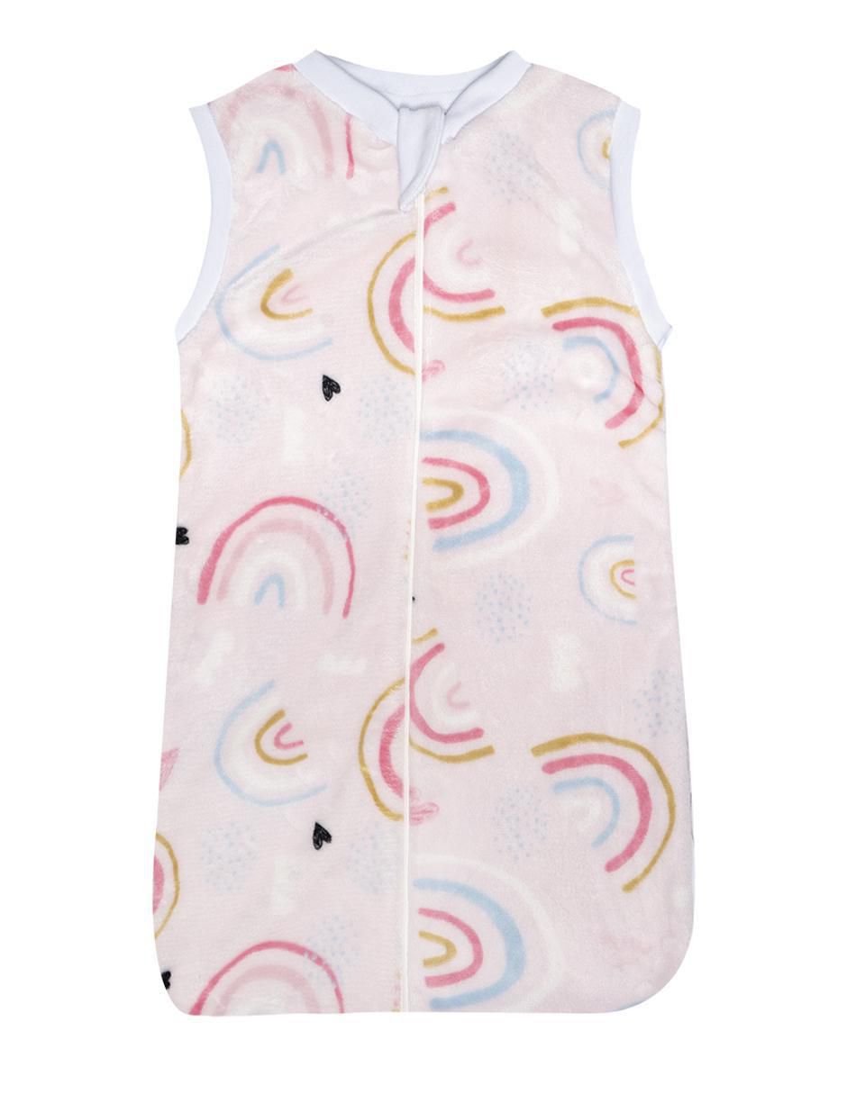 Saco de dormir unisex