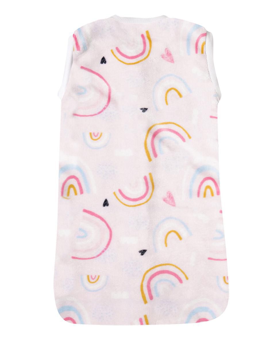 Saco de dormir unisex