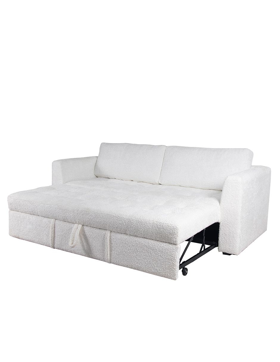 Blanco 3