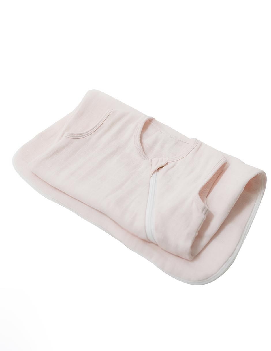 Saco de dormir para bebé niña 4