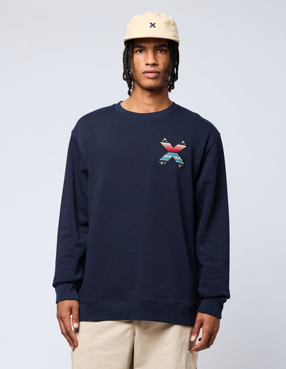 Sudadera para hombre Sudadera para hombre