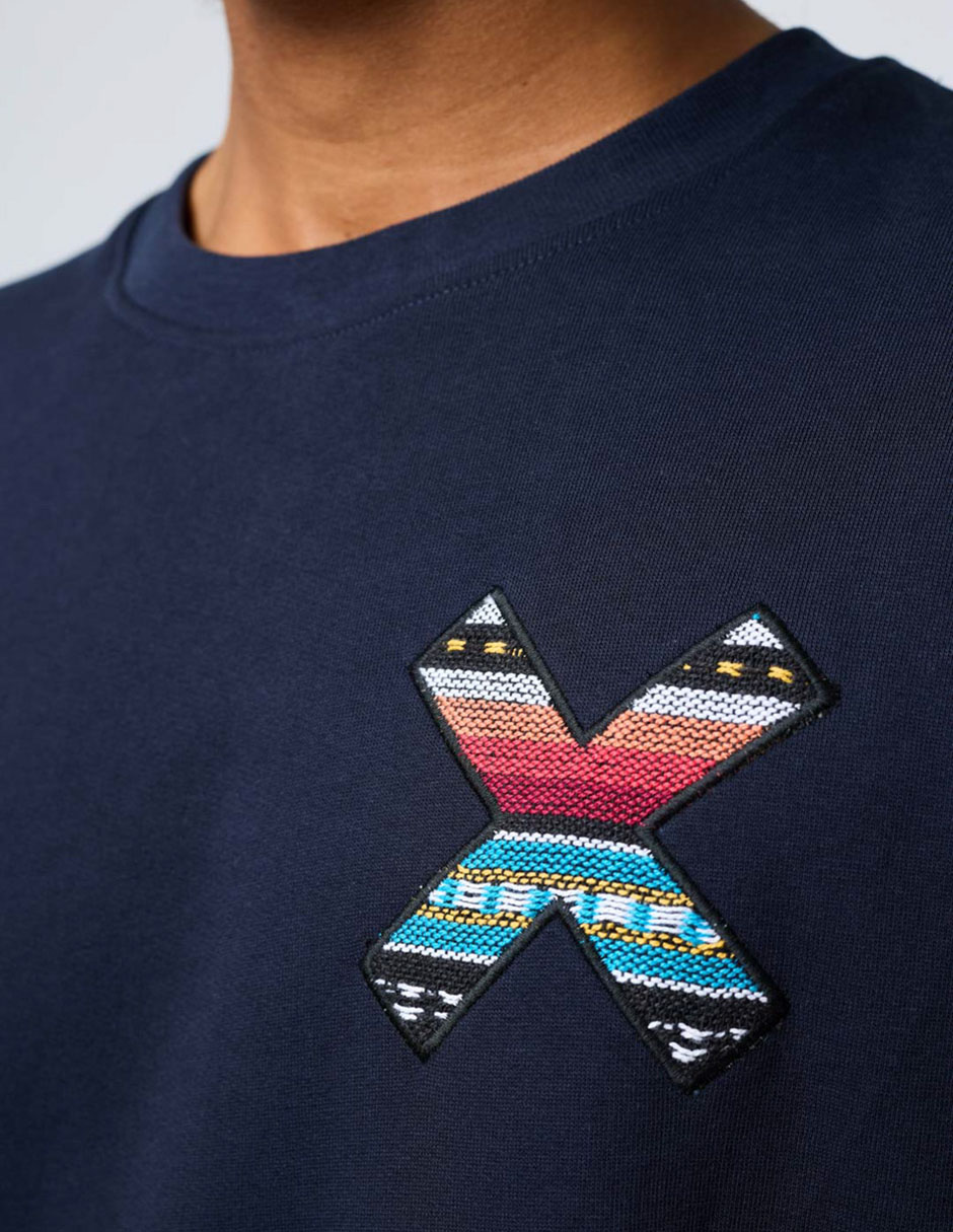 Sudadera para hombre 6