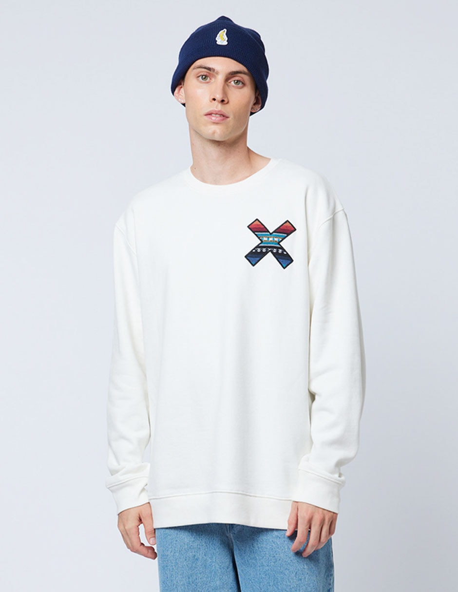 Sudadera para hombre