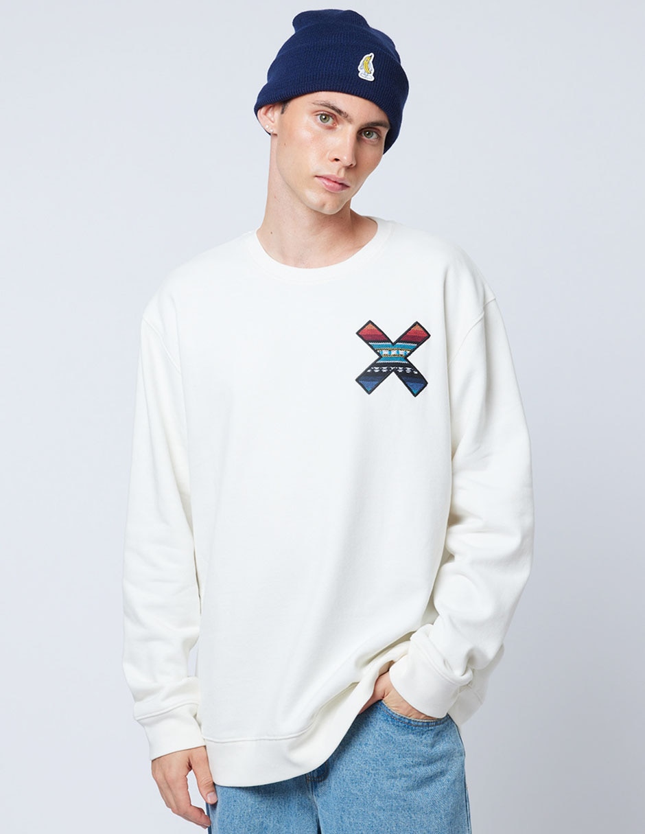 Sudadera para hombre 2