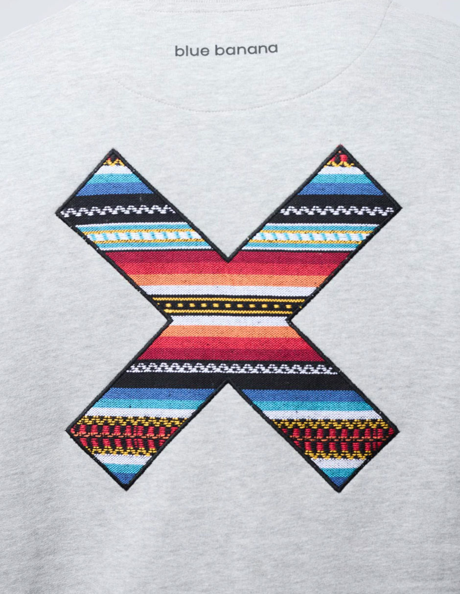 Sudadera para hombre 8