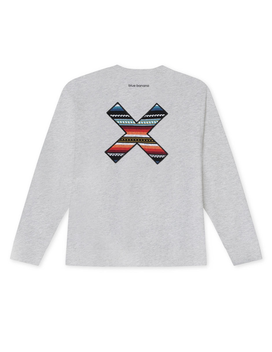 Sudadera para hombre 10
