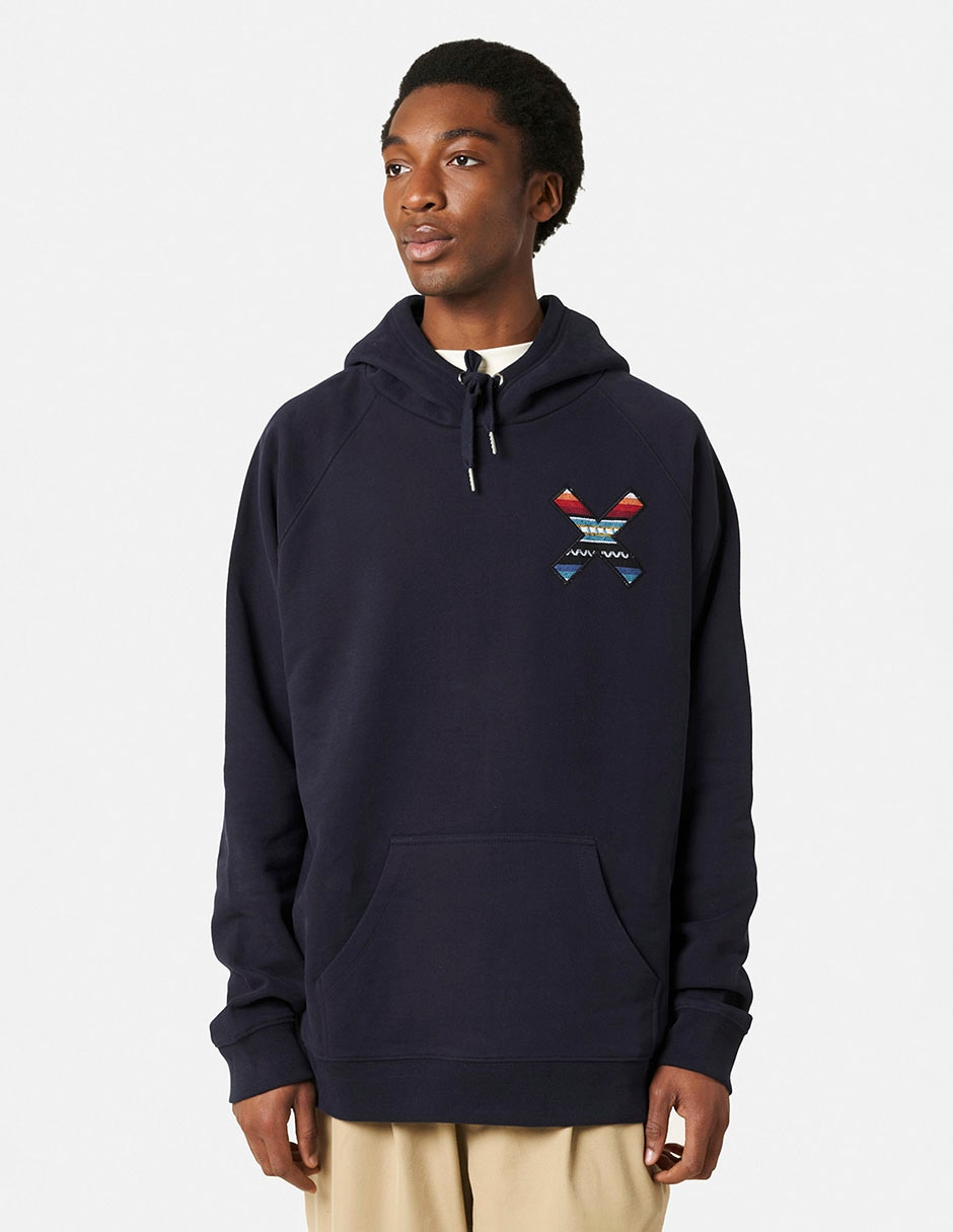 Sudadera para hombre Sudadera para hombre