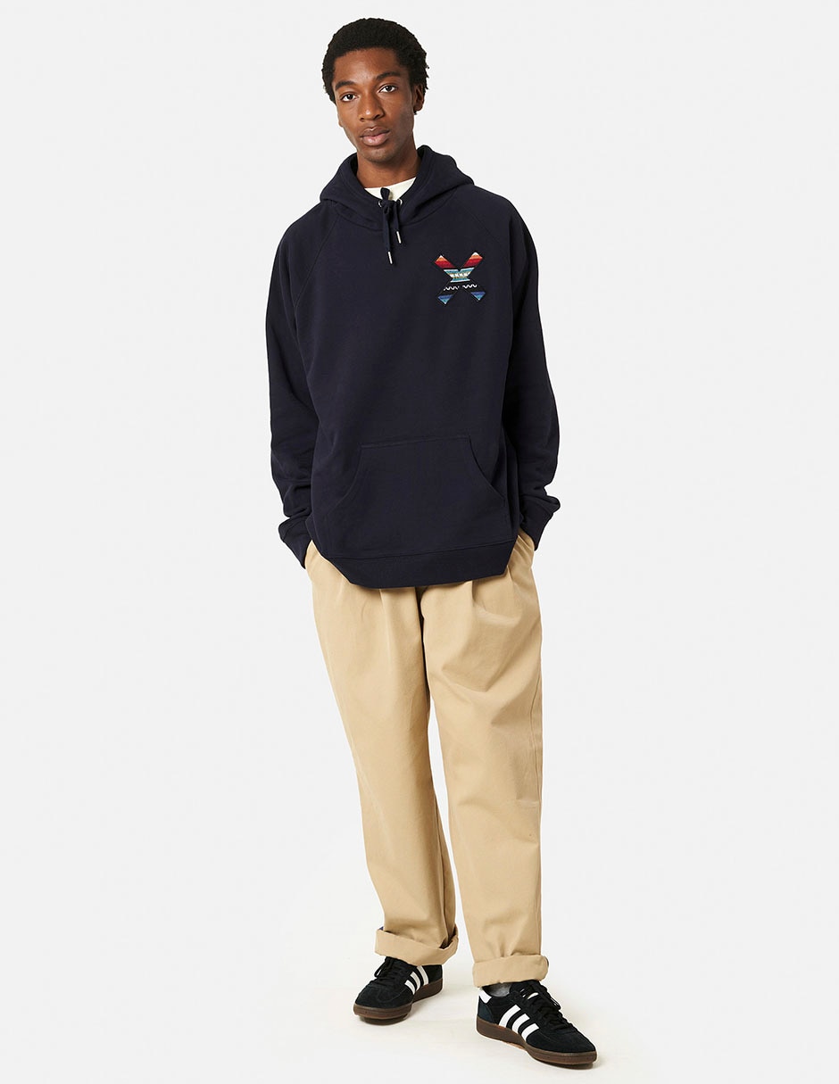 Sudadera para hombre 3