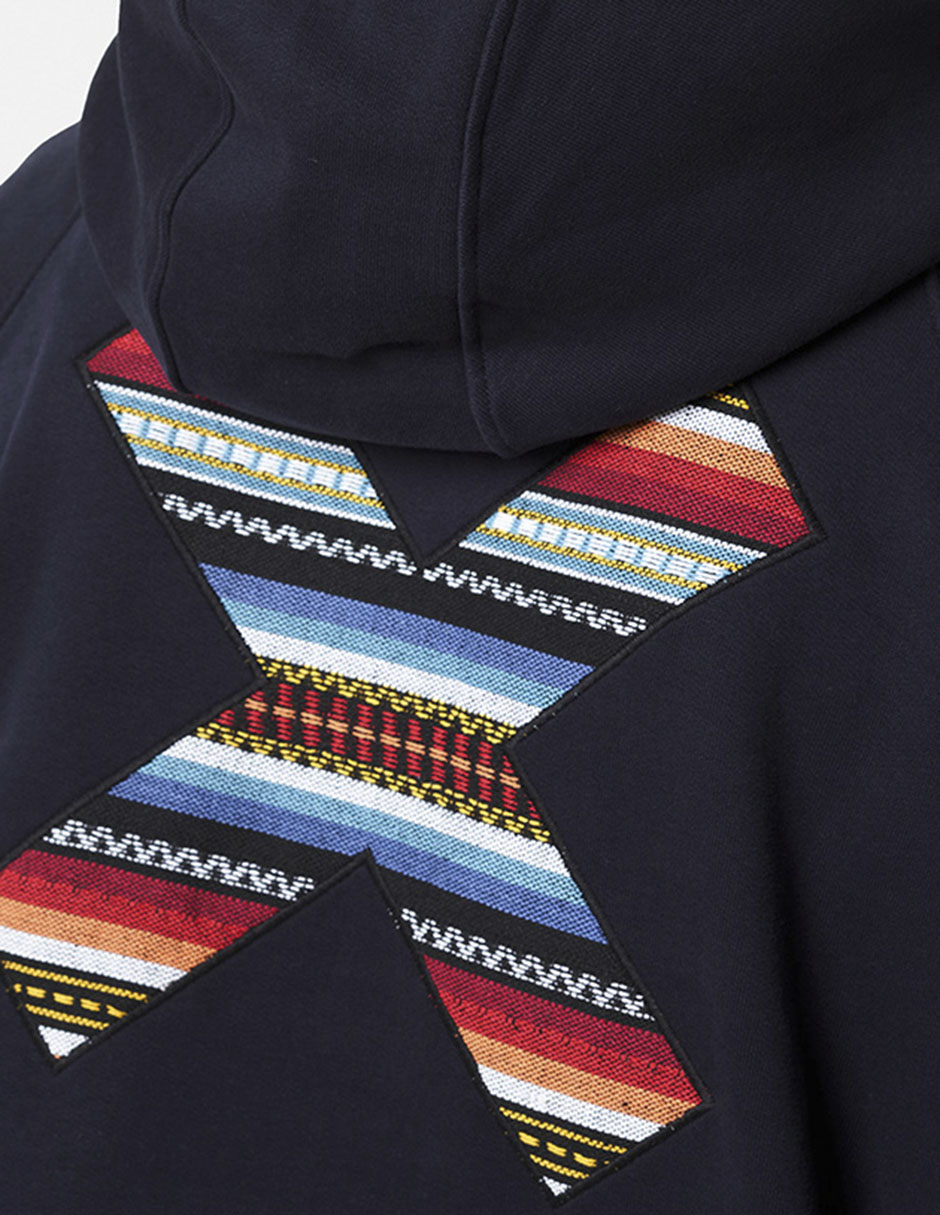 Sudadera para hombre 5