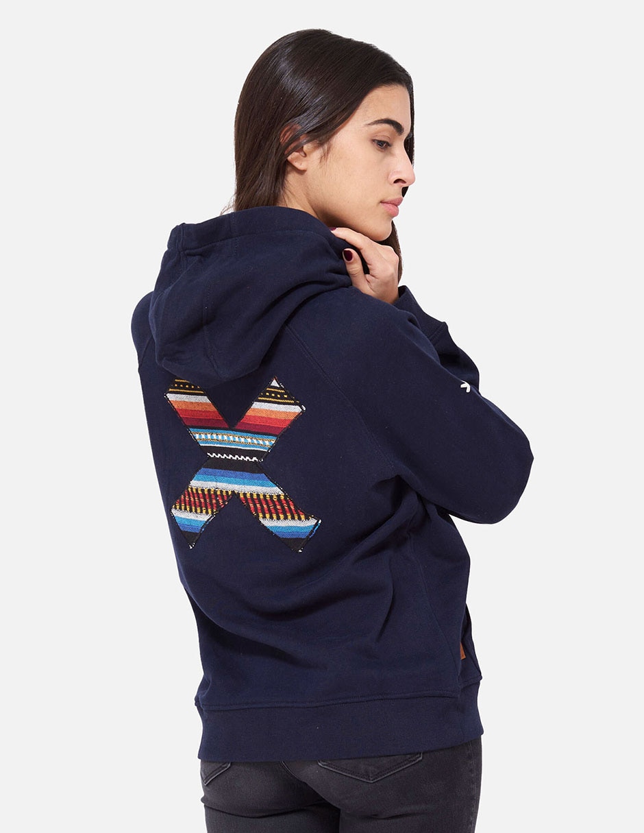 Sudadera para hombre 6