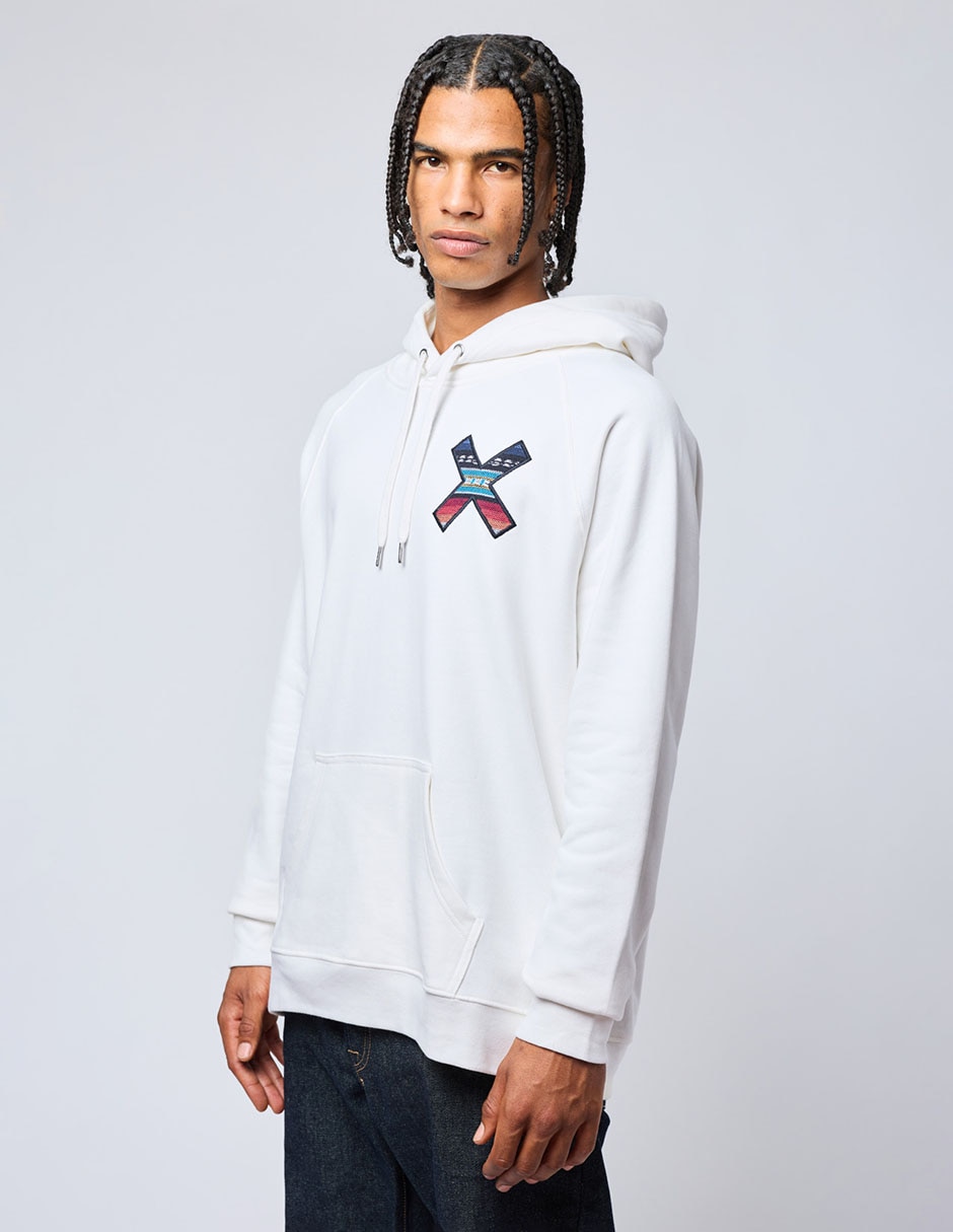 Sudadera para hombre