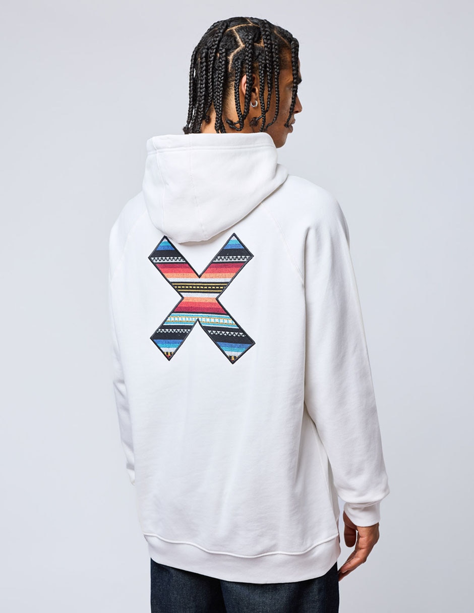 Sudadera para hombre 2