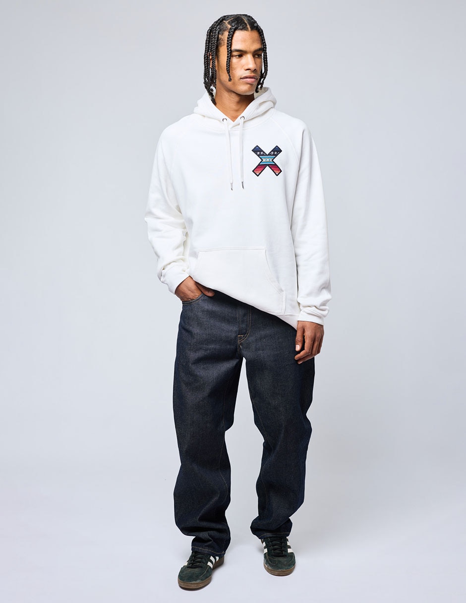 Sudadera para hombre 3