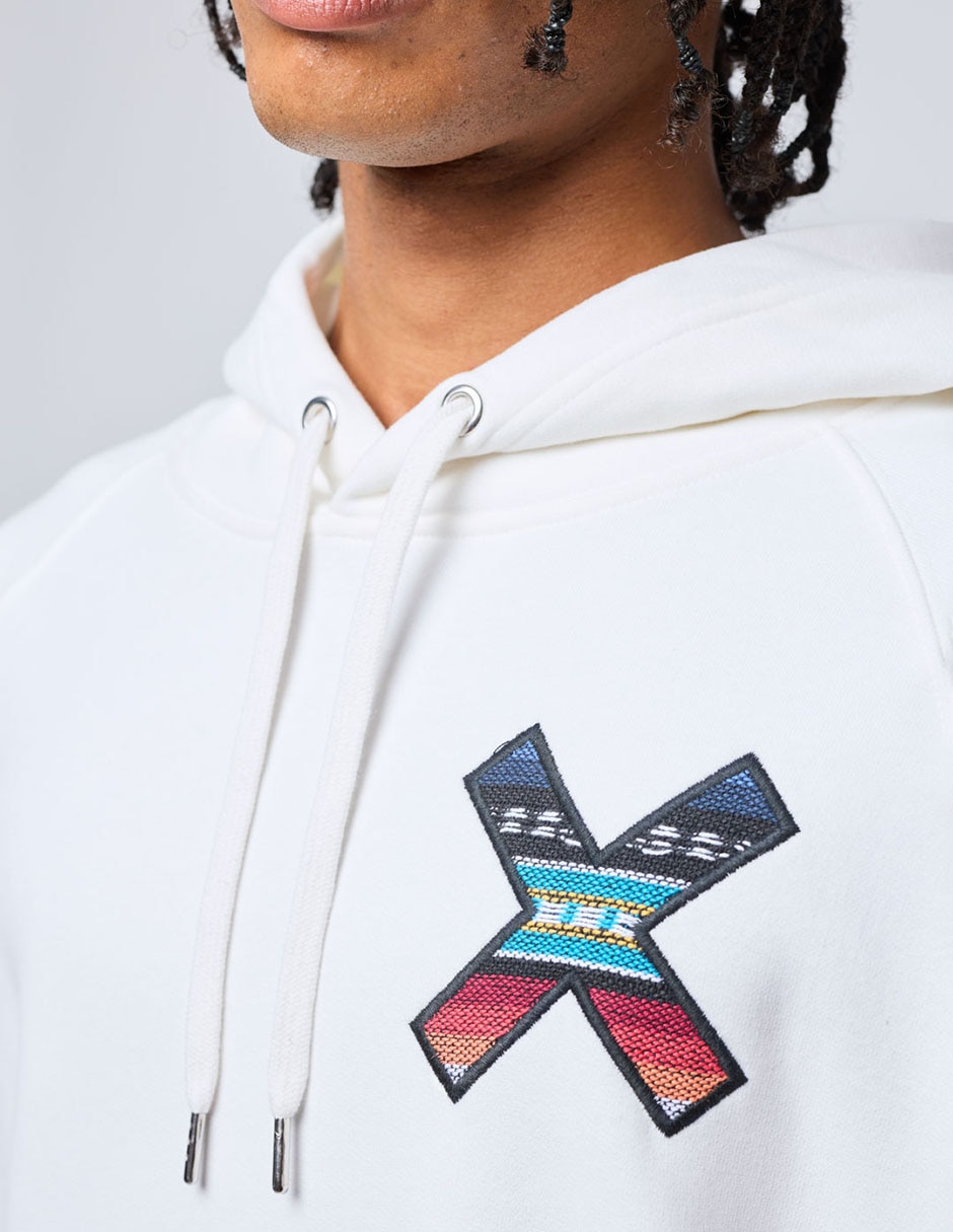 Sudadera para hombre 4