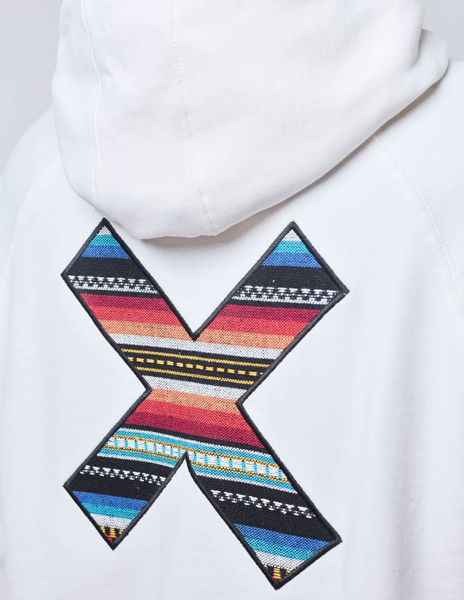 Sudadera para hombre 5