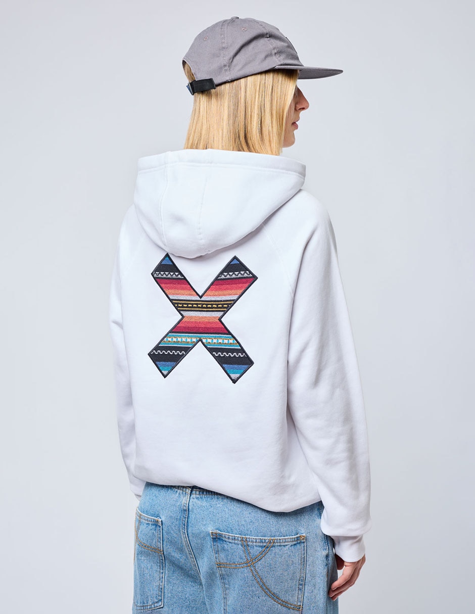Sudadera para hombre 6