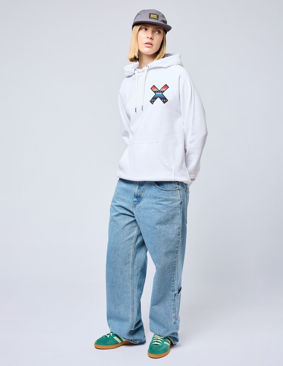 Sudadera para hombre 7