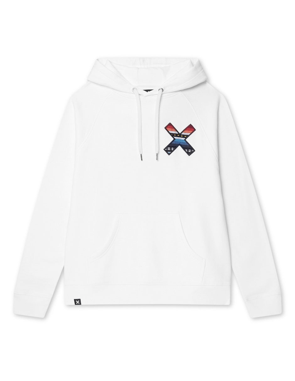 Sudadera para hombre 9