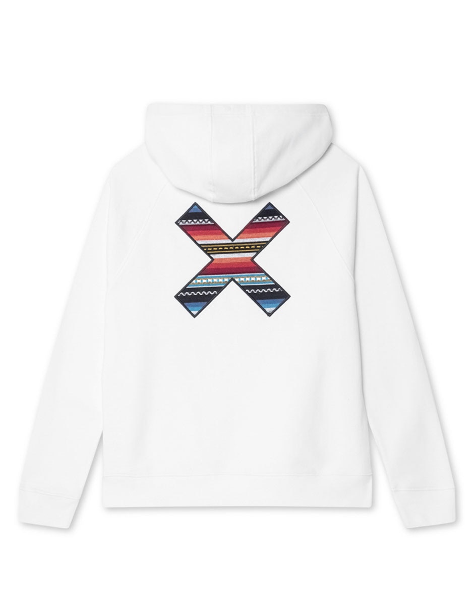 Sudadera para hombre 10
