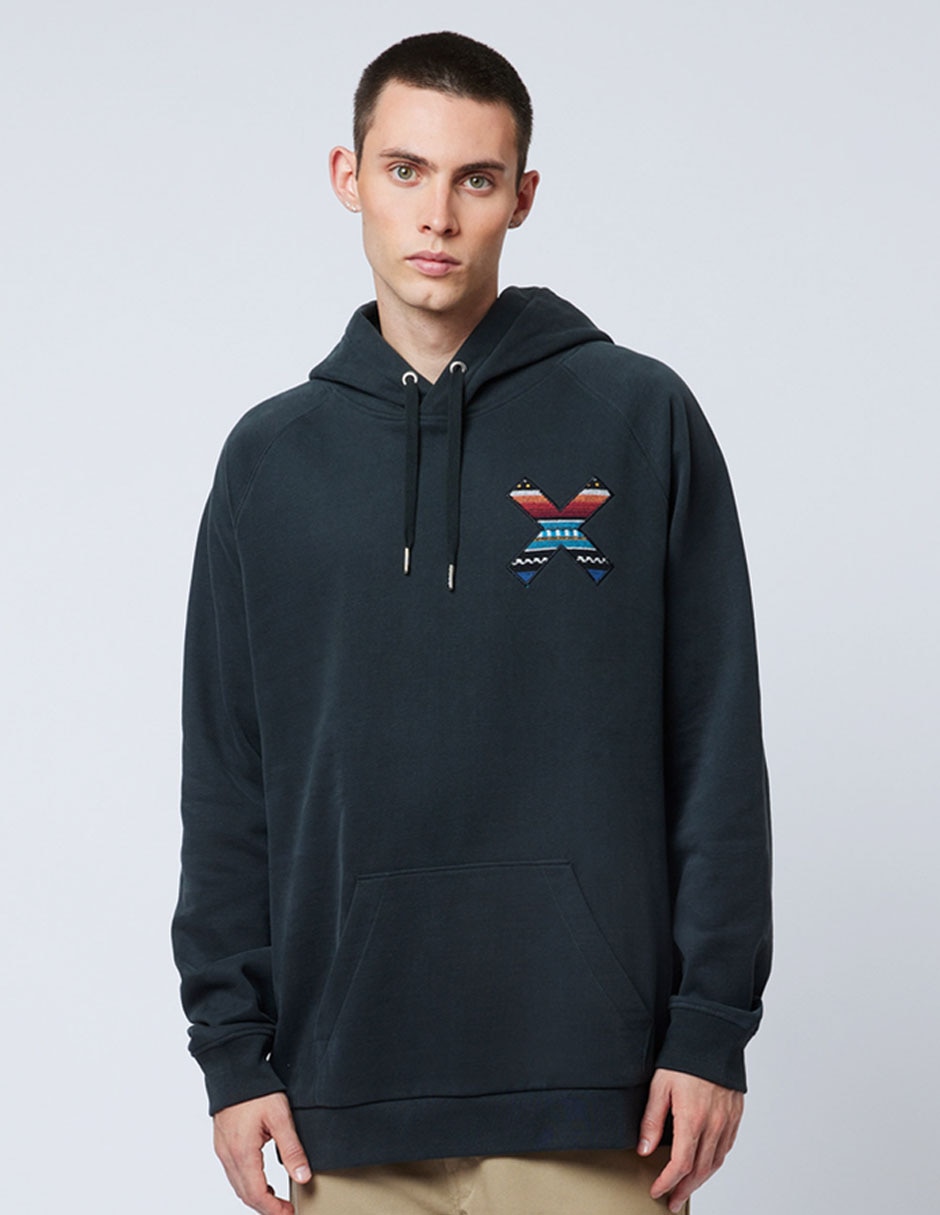 Sudadera para hombre Sudadera para hombre
