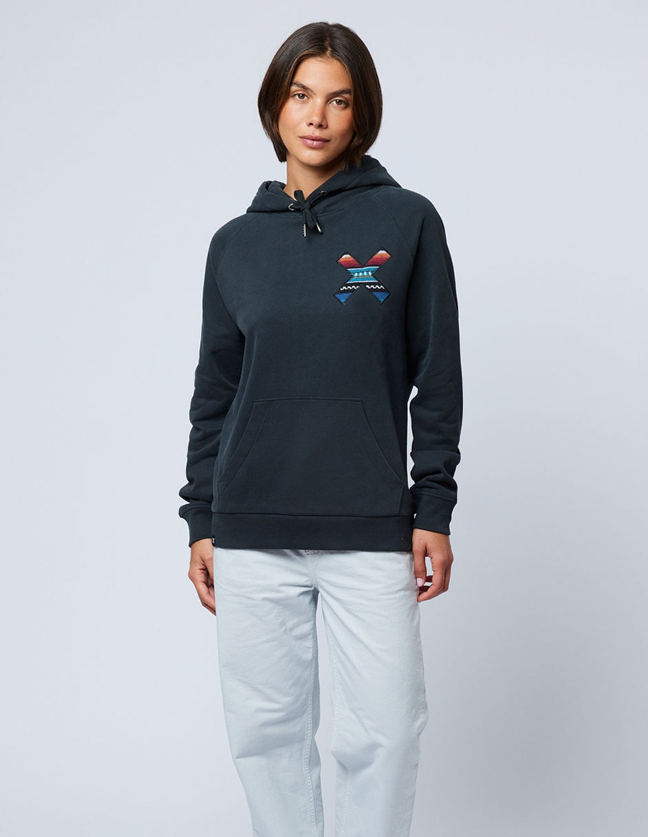 Sudadera para hombre 3