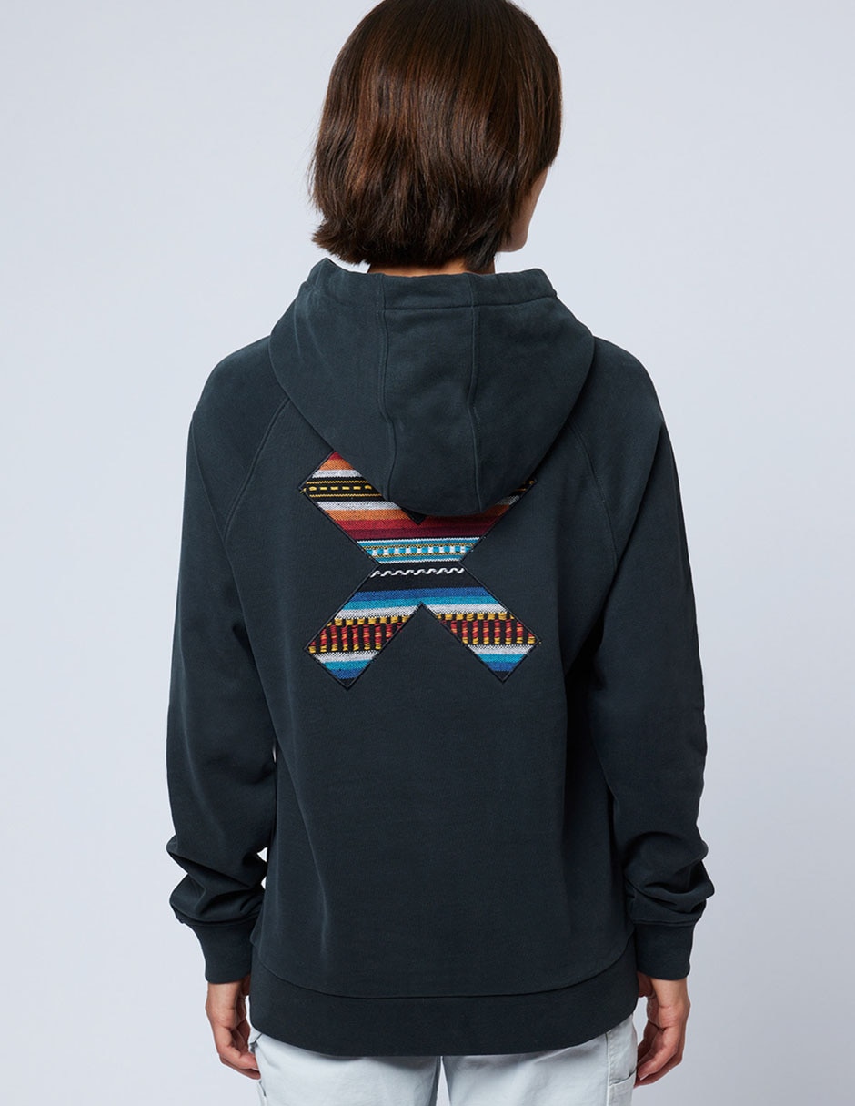 Sudadera para hombre 4
