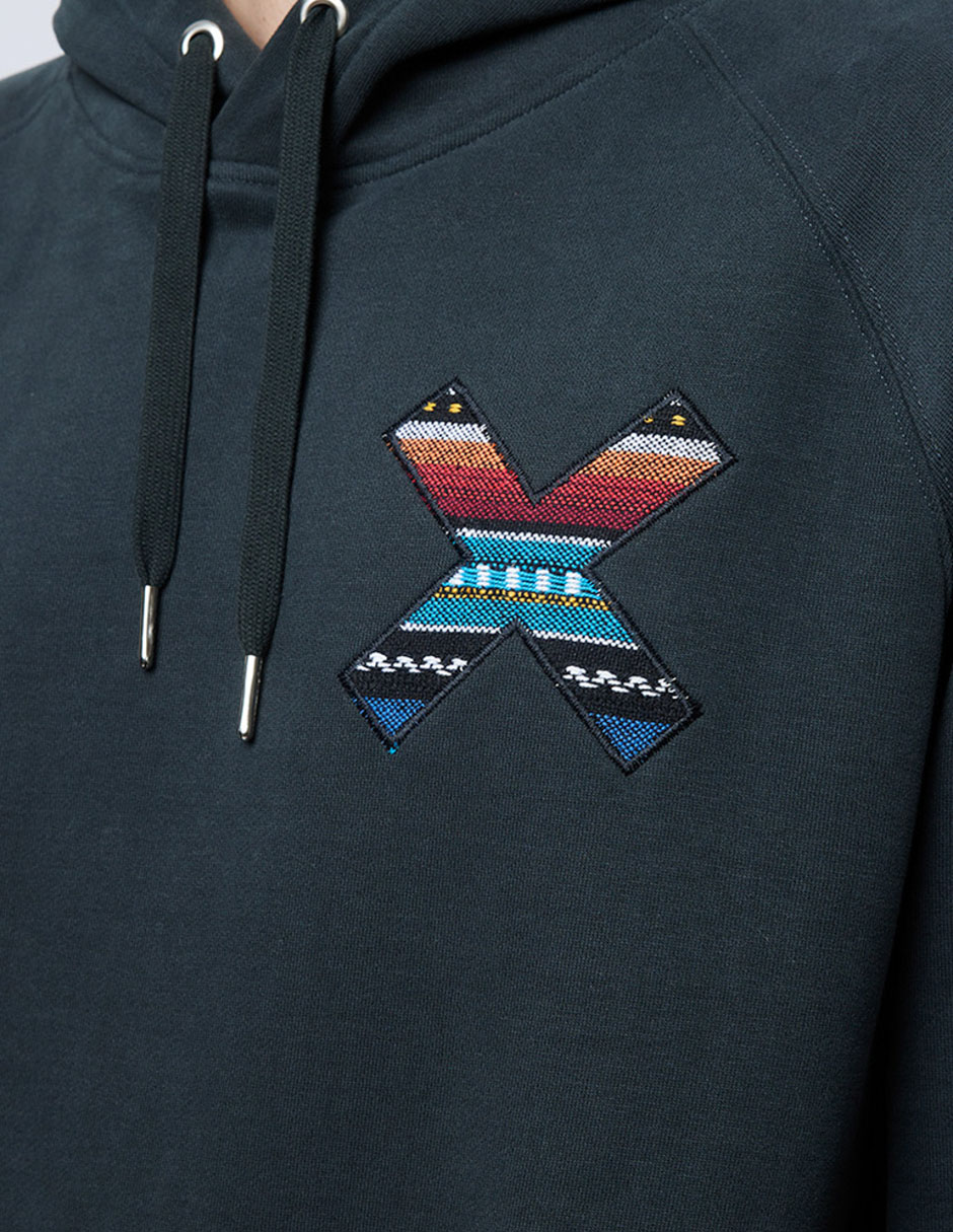 Sudadera para hombre 5