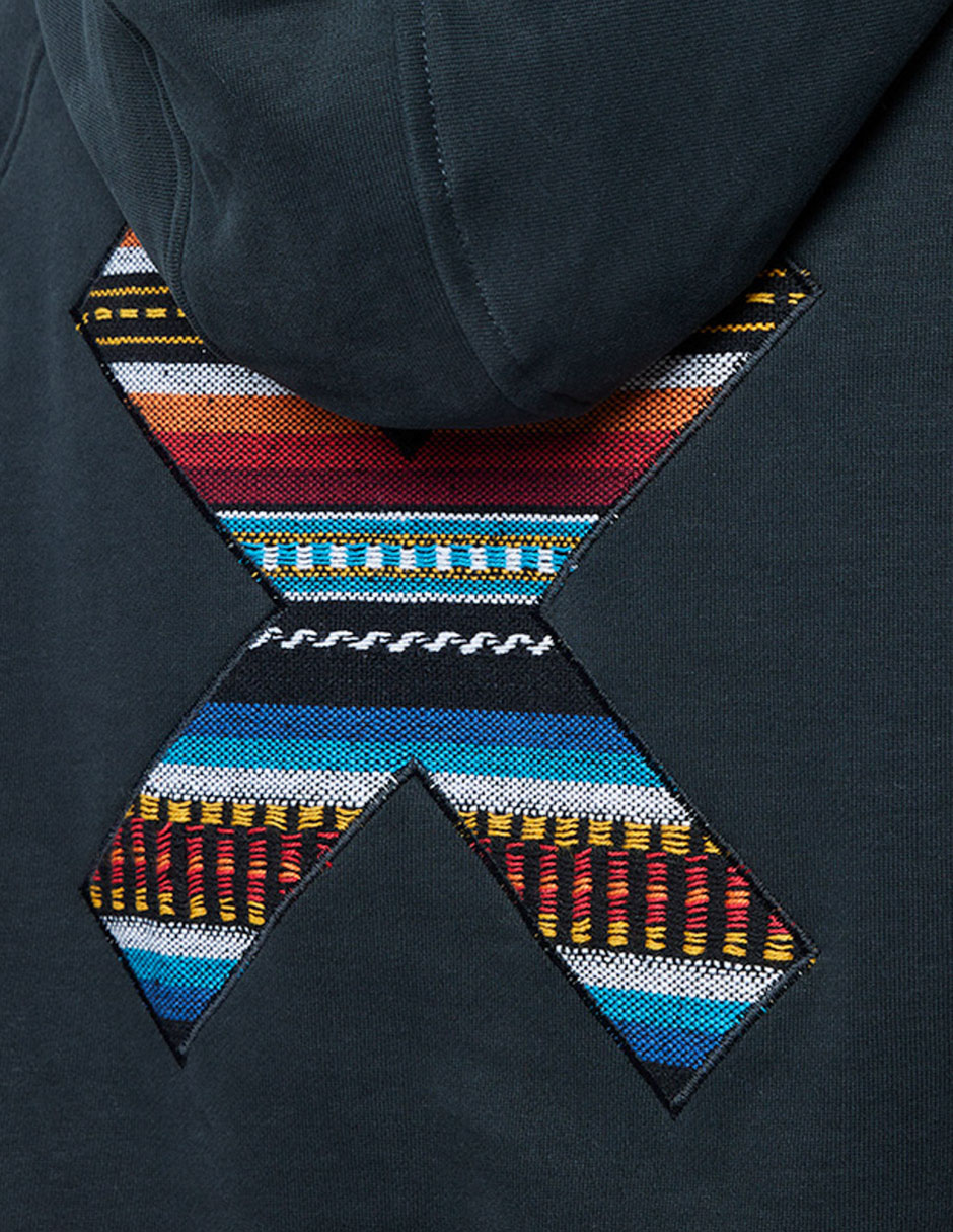 Sudadera para hombre 6