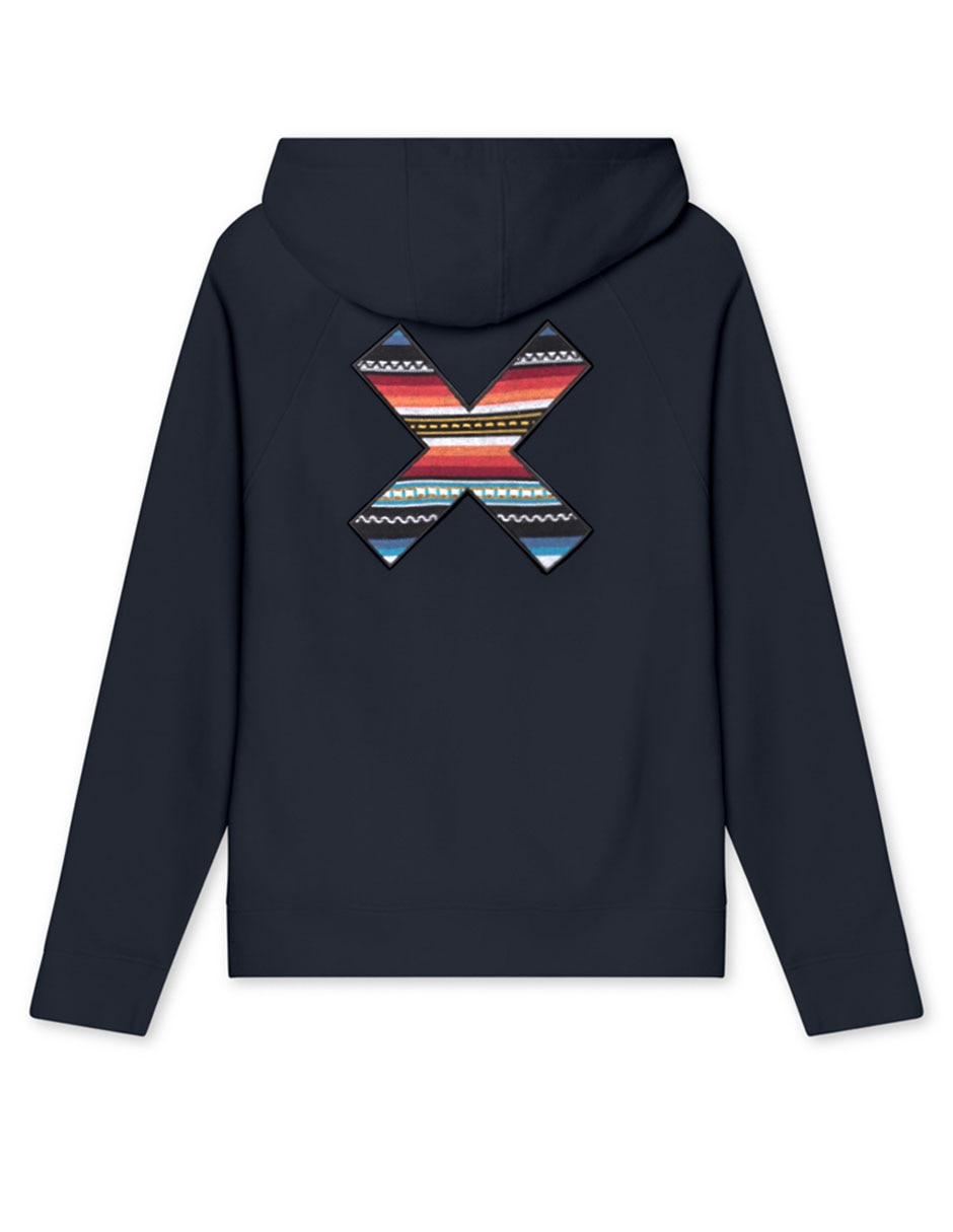 Sudadera para hombre 8