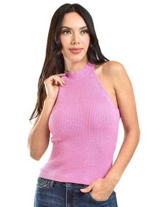 Blusa para mujer 1