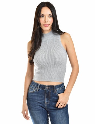 Blusa Roman Fashion para mujer