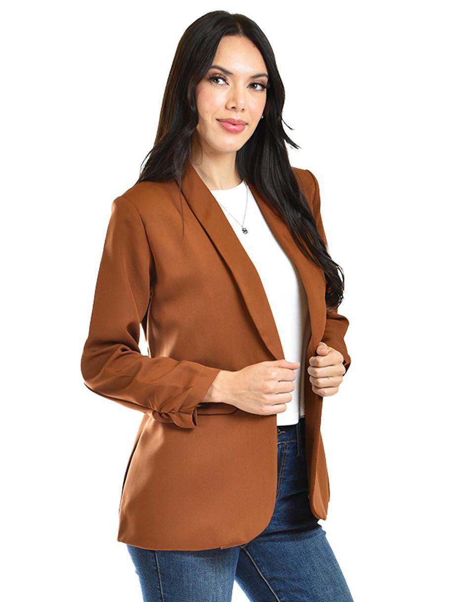 Blazer formal 5