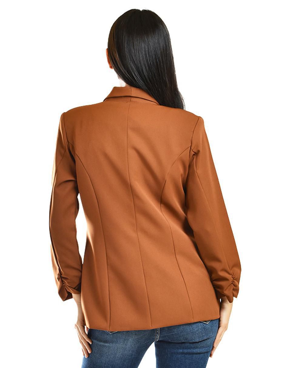 Blazer formal 4