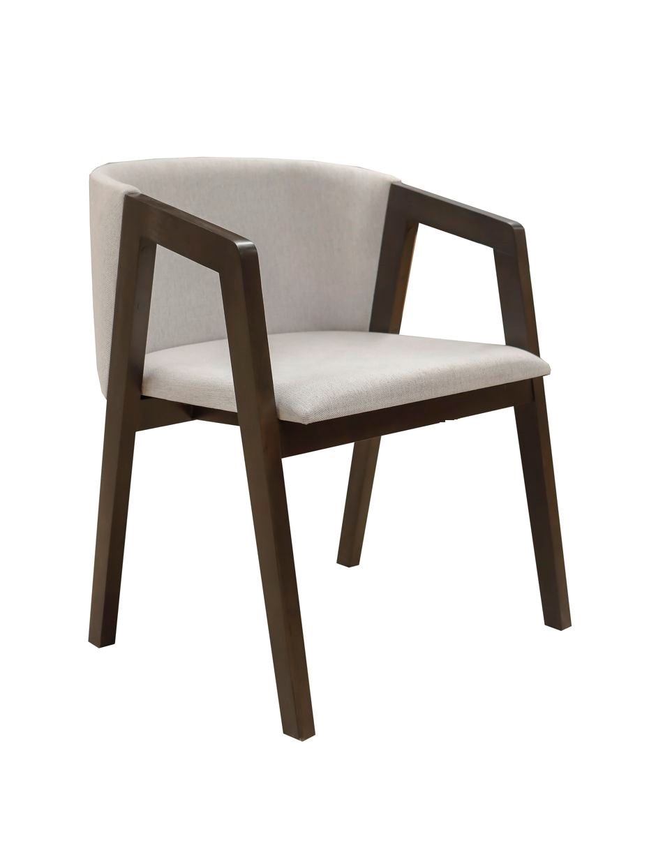 Comedor Gardena Imanol para 2 personas de cristal 4