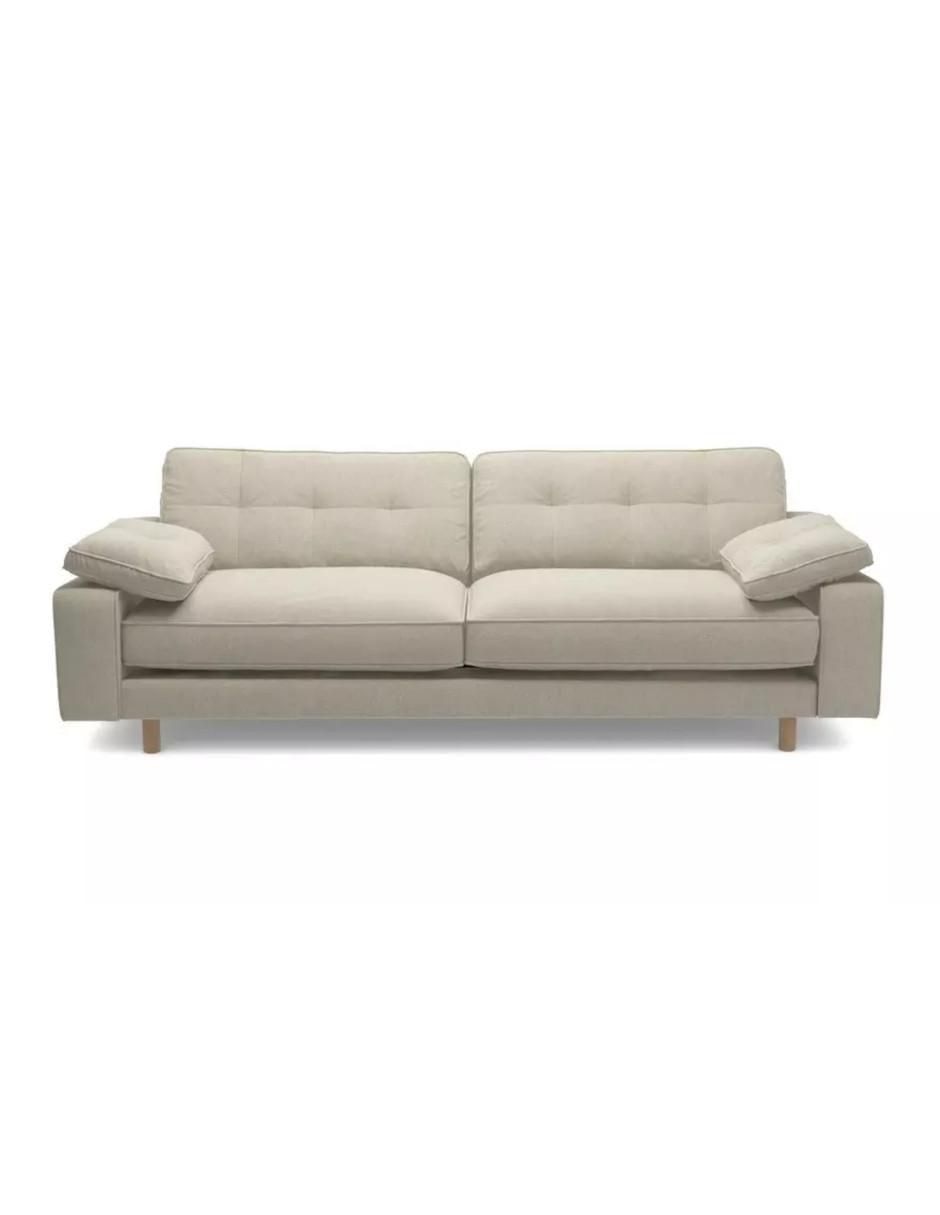 Beige 2