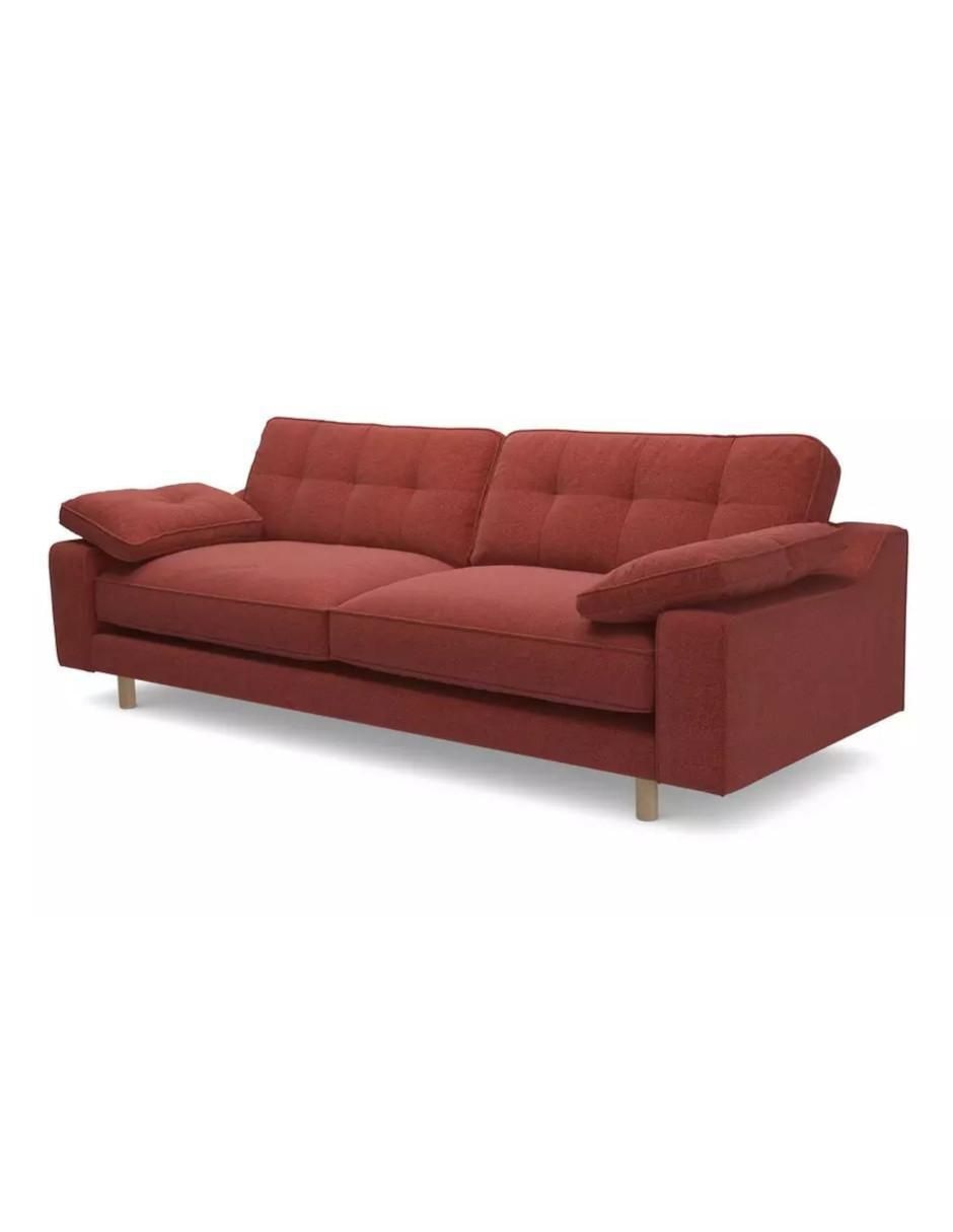 Rojo
